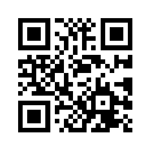 Bikeau.com QR code