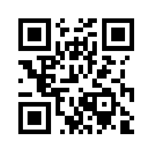 Bikebandt.com QR code