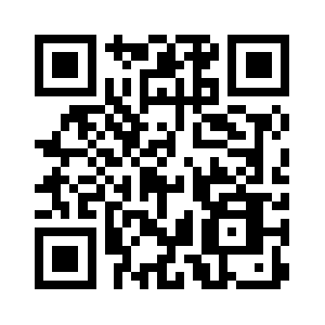 Bikecabgenie.com QR code