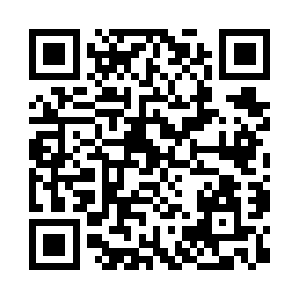 Bikecollectiveaustralia.com QR code