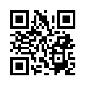 Bikecraze.com QR code