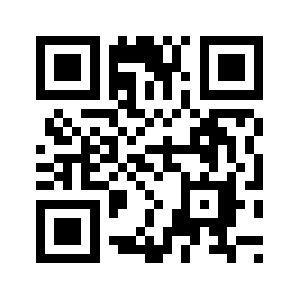 Bikedaorla.com QR code