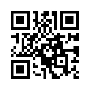 Bikedokan.com QR code