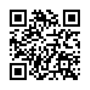 Bikeescuela.com QR code