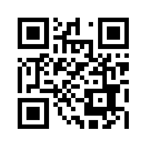 Bikeforums.net QR code