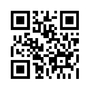 Bikegai.com QR code