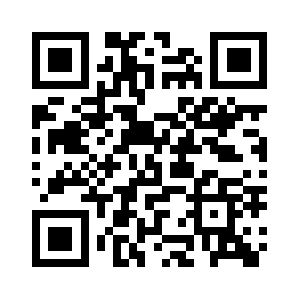 Bikegypsies.com QR code