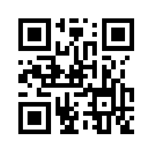 Bikei.info QR code