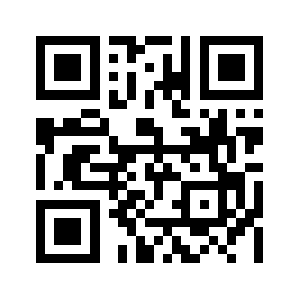 Bikeit.com.br QR code