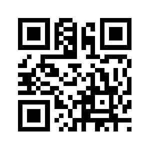 Bikeith.com QR code
