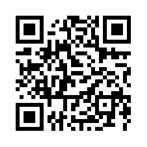 Bikekoukakaitori.com QR code