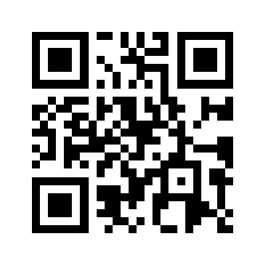 Bikeland.org QR code