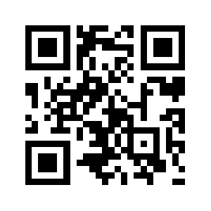 Bikeland.ru QR code