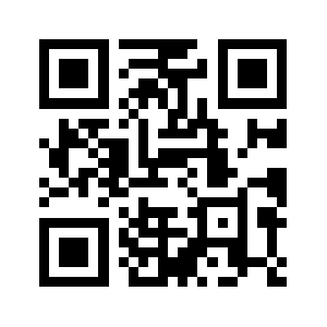 Bikeleon.net QR code