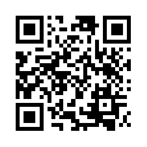 Bikemarket24.net QR code