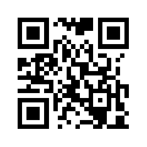 Bikemaui.com QR code