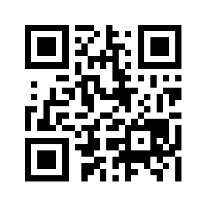 Bikemontt.com QR code