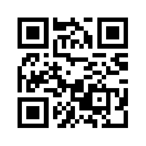 Bikemundi.com QR code