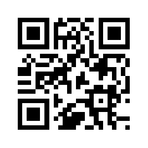 Bikemunk.com QR code