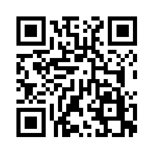 Bikeofparadise.com QR code