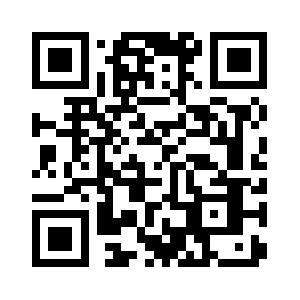 Bikeorganica.com QR code