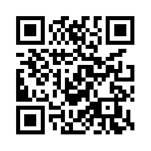 Bikepoloweekender.com QR code