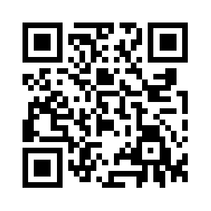 Bikerackadapters.com QR code