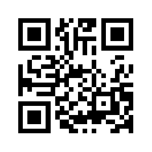 Bikeradar.com QR code