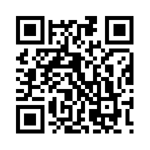 Bikeradar.disqus.com QR code