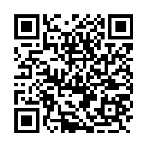 Bikerbillysironsinthefire.com QR code