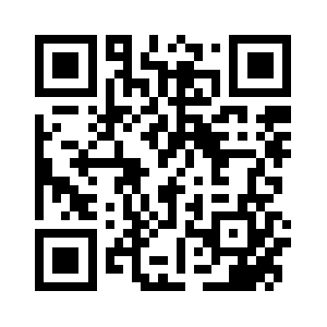 Bikerdavesbbq.com QR code