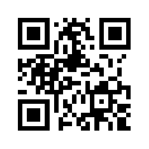 Bikerefurb.com QR code