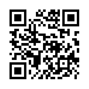 Bikeregion-tirol.com QR code