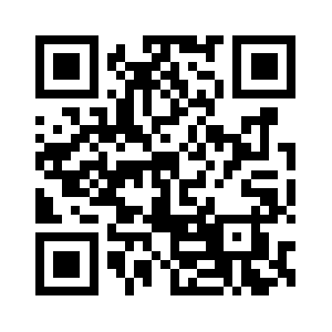 Bikerelitesingles.com QR code