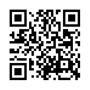 Bikerentalnewport.com QR code