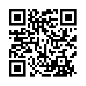 Bikerepairshops.net QR code