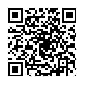 Bikereviewsscooterreviews.com QR code