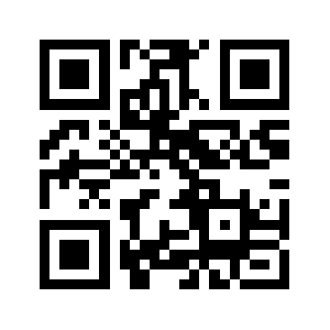 Bikerfix.com QR code