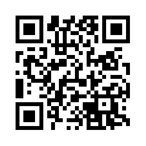 Bikeridingforhealth.com QR code