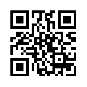 Bikerjewel.com QR code