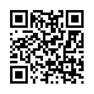 Bikerladyshop.com QR code