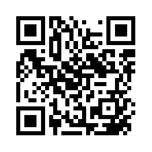 Bikers-direct.com QR code