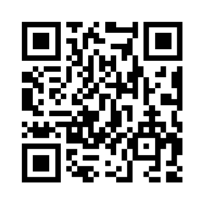 Bikers4life.org QR code