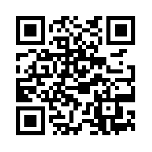 Bikersbikejeans.com QR code