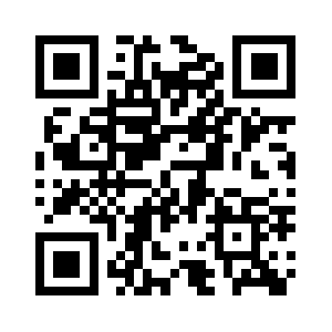 Bikersera21.com QR code