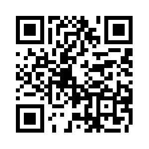 Bikersforbabiesmo.org QR code