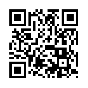 Bikersgearunlimited.net QR code