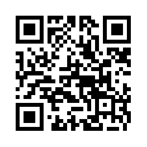 Bikershoptoday.net QR code