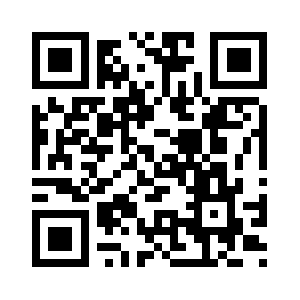 Bikersinrecovery.net QR code