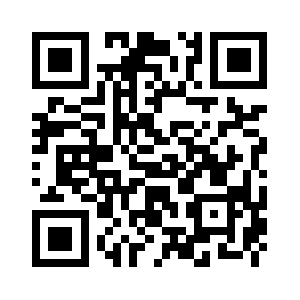 Bikerslastride.com QR code